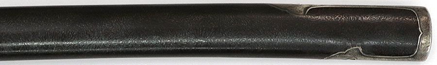 辰五月七備中水田国重作 水田宇右衛門 Bicchu Mizuta Kunishige - Photo 23