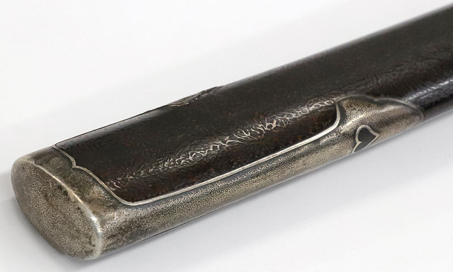 辰五月七備中水田国重作 水田宇右衛門 Bicchu Mizuta Kunishige - Photo 27