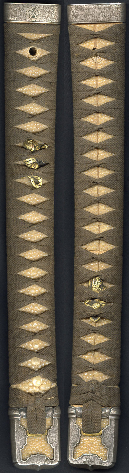 辰五月七備中水田国重作 水田宇右衛門 Bicchu Mizuta Kunishige - Photo 29