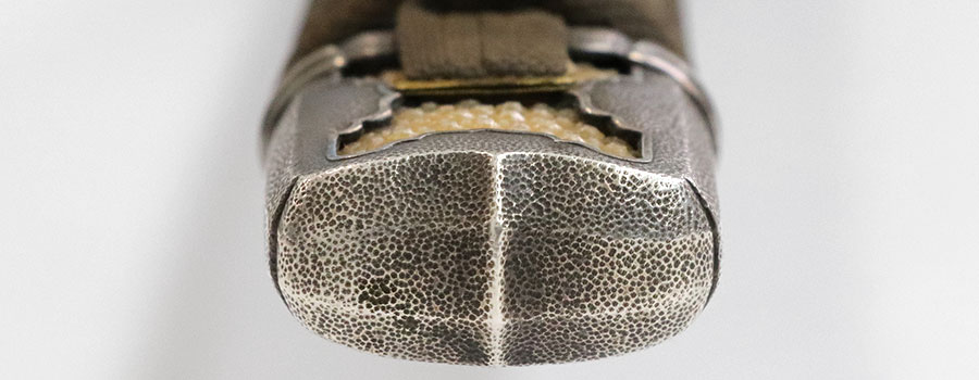 辰五月七備中水田国重作 水田宇右衛門 Bicchu Mizuta Kunishige - Photo 30