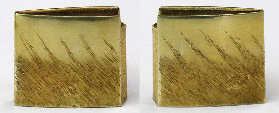 辰五月七備中水田国重作 水田宇右衛門 Bicchu Mizuta Kunishige - Photo 31