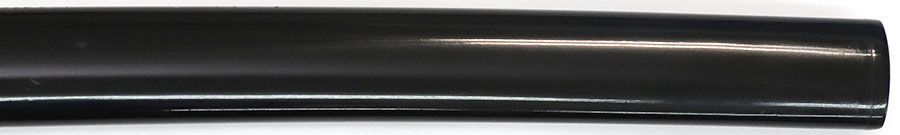 八王子住重利作 平成二十一年六月日 Hachiojiju Shigetoshi - Photo 21