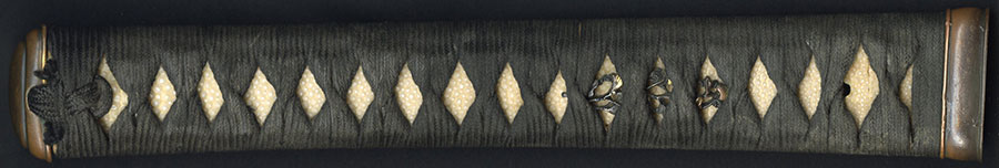 八王子住重利作 平成二十一年六月日 Hachiojiju Shigetoshi - Photo 26