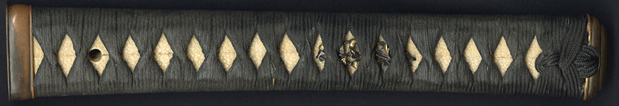 八王子住重利作 平成二十一年六月日 Hachiojiju Shigetoshi - Photo 27