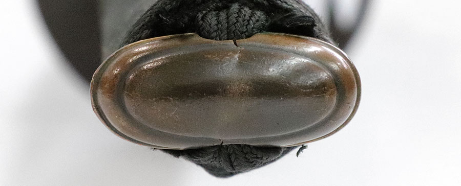 八王子住重利作 平成二十一年六月日 Hachiojiju Shigetoshi - Photo 28