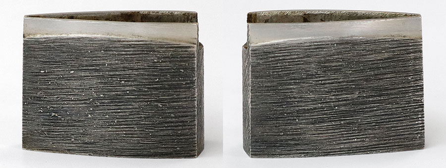 八王子住重利作 平成二十一年六月日 Hachiojiju Shigetoshi - Photo 29