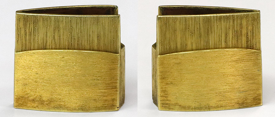 和泉守国貞（井上真改初期銘）（重要刀剣） Izuminokami Kunisada(Inoue Shinkai) - Photo 25