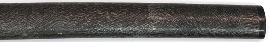 菊一 河内守祐定 備前国長船住 Kawachinokami Sukesada - Photo 26