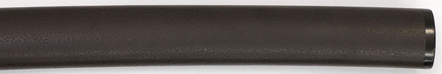 備州長船則光 永享八年八月日（太刀銘） Bishu Osafune Norimitsu - Photo 24