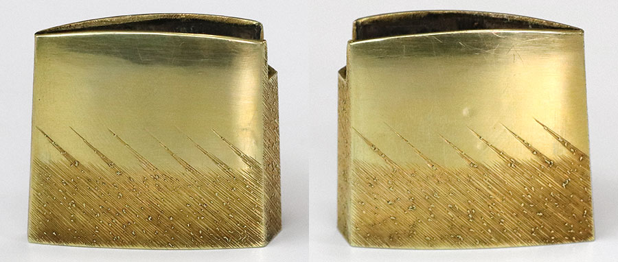 備州長船則光 永享八年八月日（太刀銘） Bishu Osafune Norimitsu - Photo 31