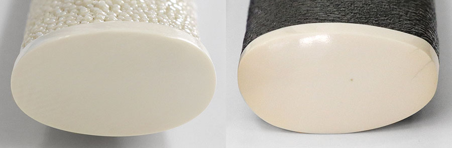 伝仙台国包（昔は保昌貞宗） Den Sendai Kunikane - Photo 23