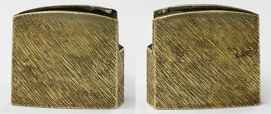 伝仙台国包（昔は保昌貞宗） Den Sendai Kunikane - Photo 24