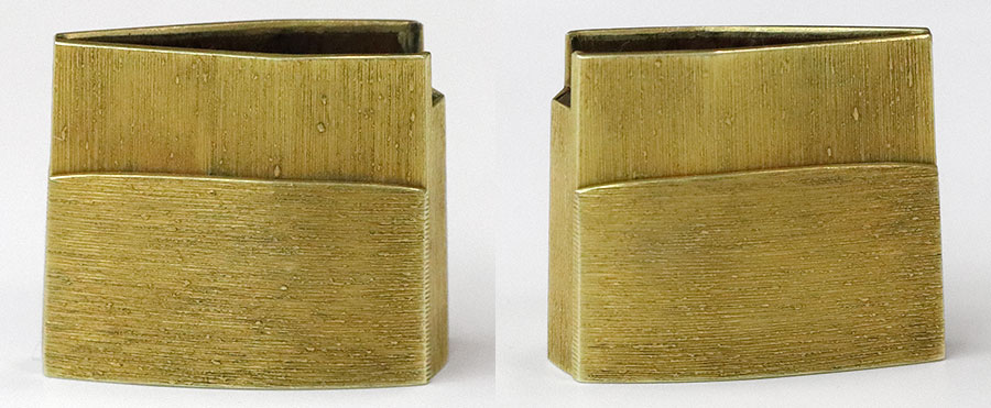 了戒（山城） Ryokai - Photo 22