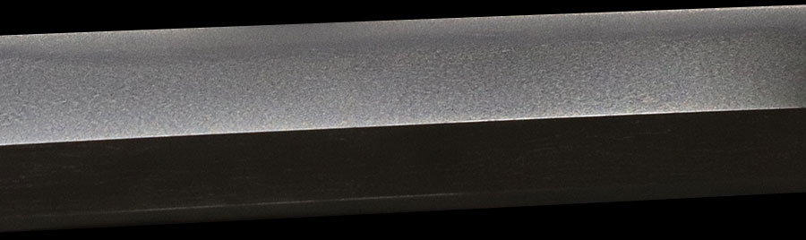 薩州住重吉 天文四年八月吉日（重富島津家伝来）（山中貞則先生旧蔵品） Sasshuju Shigeyoshi - Photo 21