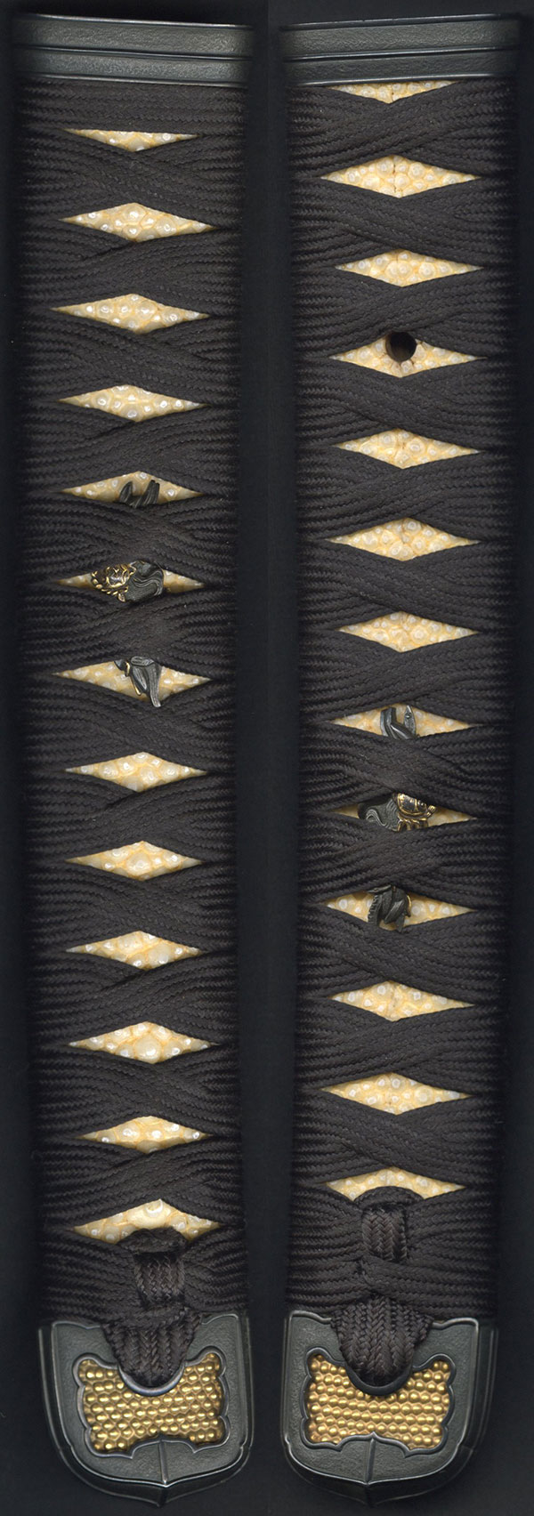 薩州住重吉 天文四年八月吉日（重富島津家伝来）（山中貞則先生旧蔵品） Sasshuju Shigeyoshi - Photo 32