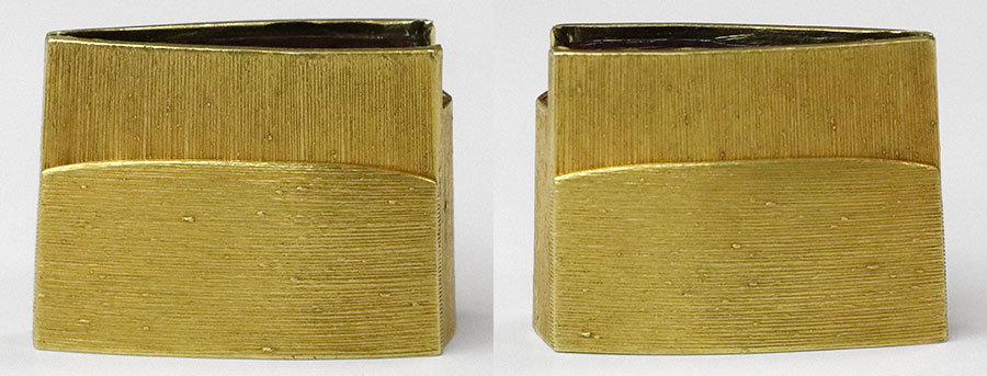 薩州住重吉 天文四年八月吉日（重富島津家伝来）（山中貞則先生旧蔵品） Sasshuju Shigeyoshi - Photo 35