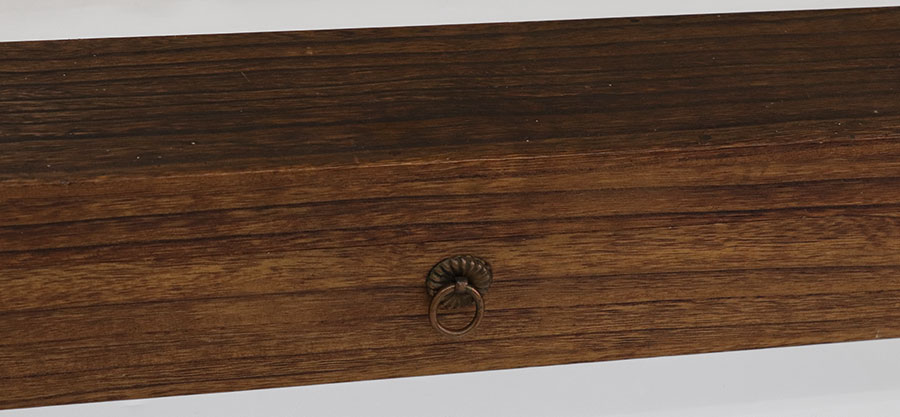 伝備前国長船住宗光（土方家勢州三重郡薦野１万２千石伝来） Den Bizennokuni Osafuneju Munemitsu - Photo 36