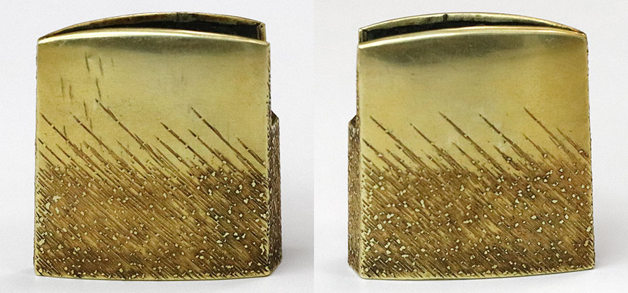 伝備前国長船住宗光（土方家勢州三重郡薦野１万２千石伝来） Den Bizennokuni Osafuneju Munemitsu - Photo 37