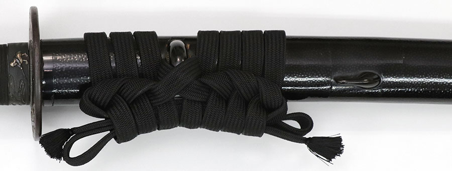 賀州金澤住藤原兼若 Gashu Kanazawaju Fujiwara Kanewaka - Photo 25