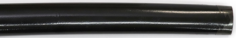 賀州金澤住藤原兼若 Gashu Kanazawaju Fujiwara Kanewaka - Photo 26