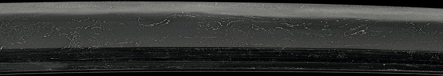 政宗（古備前） Masamune - Photo 4