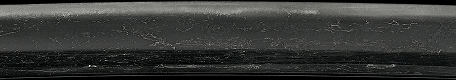 政宗（古備前） Masamune - Photo 5