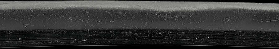 政宗（古備前） Masamune - Photo 6