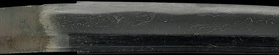 政宗（古備前） Masamune - Photo 7