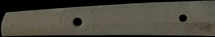 政宗（古備前） Masamune - Photo 8