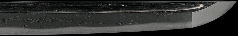 政宗（古備前） Masamune - Photo 9