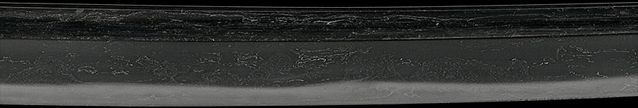 政宗（古備前） Masamune - Photo 10