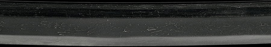 政宗（古備前） Masamune - Photo 11