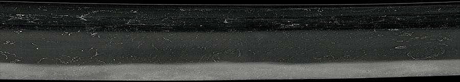 政宗（古備前） Masamune - Photo 12