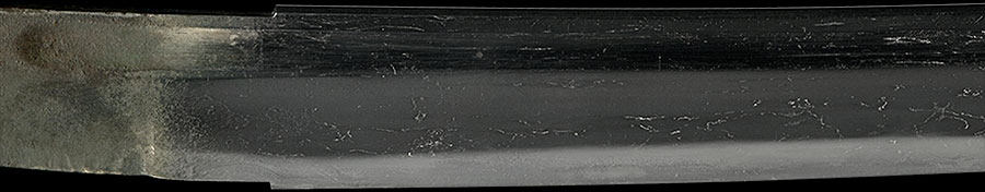 政宗（古備前） Masamune - Photo 13