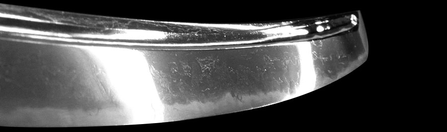 政宗（古備前） Masamune - Photo 15