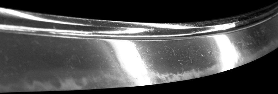 政宗（古備前） Masamune - Photo 16