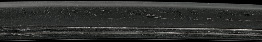 伝法華（古刀） Den Hokke - Photo 4