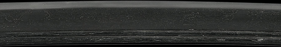 伝法華（古刀） Den Hokke - Photo 5