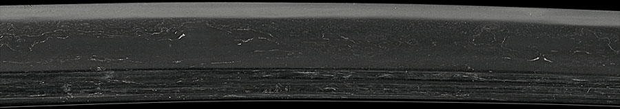 伝法華（古刀） Den Hokke - Photo 6