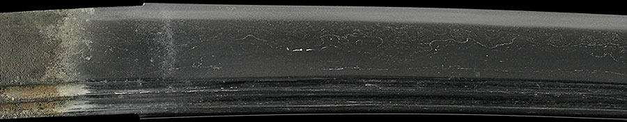 伝法華（古刀） Den Hokke - Photo 7