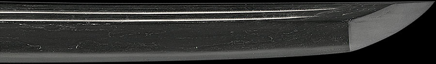 伝法華（古刀） Den Hokke - Photo 9