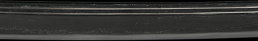 伝法華（古刀） Den Hokke - Photo 10