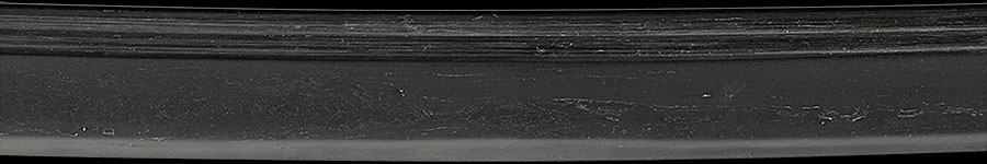 伝法華（古刀） Den Hokke - Photo 11