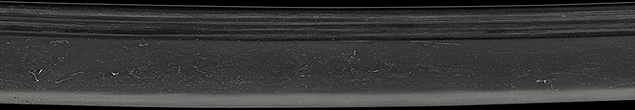 伝法華（古刀） Den Hokke - Photo 12