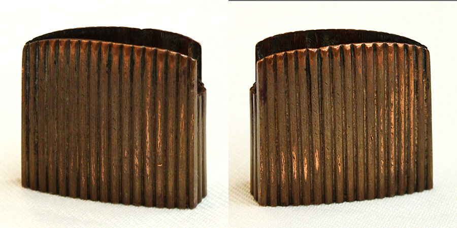 伝法華（古刀） Den Hokke - Photo 16