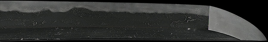 古備前 Kobizen - Photo 3