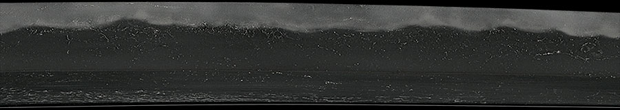 古備前 Kobizen - Photo 4