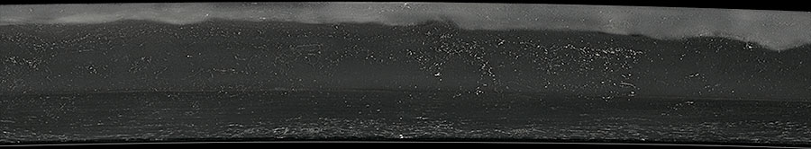 古備前 Kobizen - Photo 5