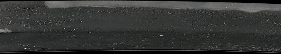 古備前 Kobizen - Photo 6