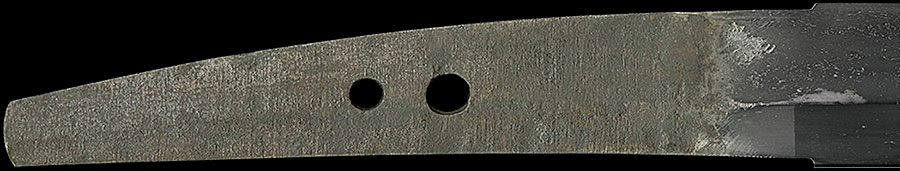 古備前 Kobizen - Photo 7